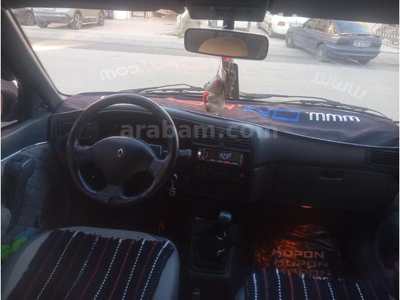 Ankara  geleni. Üzmem 
05466014097