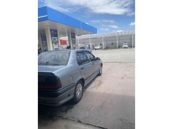 Ankara  geleni. Üzmem 
05466014097