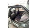 Ankara  geleni. Üzmem 
05466014097