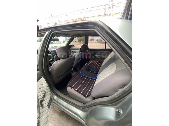 Ankara  geleni. Üzmem 
05466014097