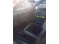 Ankara  geleni. Üzmem 
05466014097