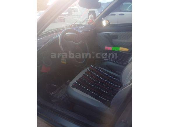 Ankara  geleni. Üzmem 
05466014097