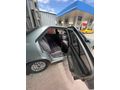 Ankara  geleni. Üzmem 
05466014097