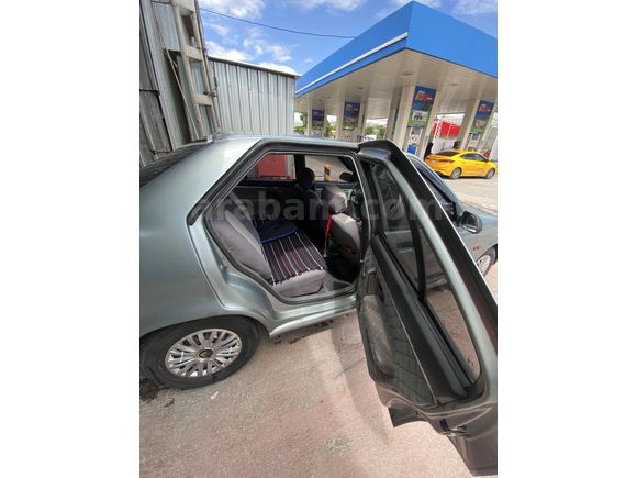Ankara  geleni. Üzmem 
05466014097