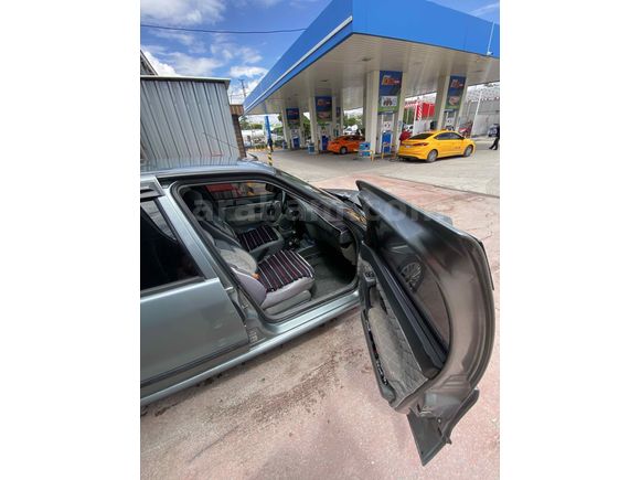 Ankara  geleni. Üzmem 
05466014097