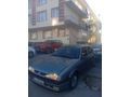 Ankara  geleni. Üzmem 
05466014097