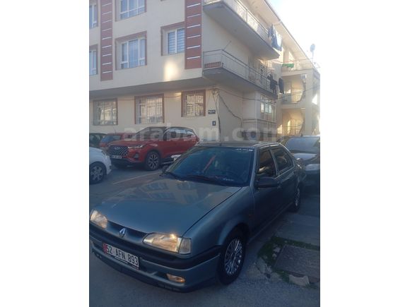Ankara  geleni. Üzmem 
05466014097