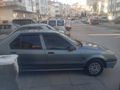 Ankara  geleni. Üzmem 
05466014097