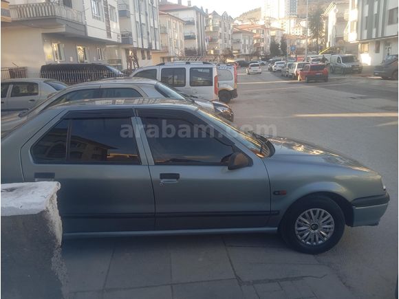 Ankara  geleni. Üzmem 
05466014097