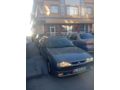Ankara  geleni. Üzmem 
05466014097