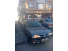 Ankara  geleni. Üzmem 
05466014097