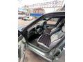 Ankara  geleni. Üzmem 
05466014097
