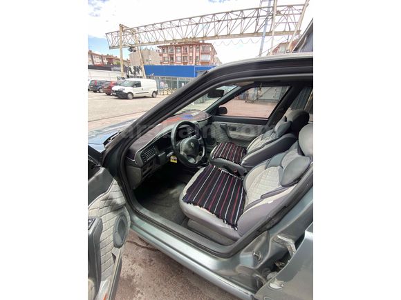 Ankara  geleni. Üzmem 
05466014097