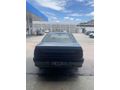 Ankara  geleni. Üzmem 
05466014097