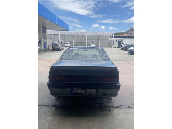 Ankara  geleni. Üzmem 
05466014097
