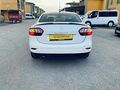 2013 MODEL ÇOK TEMİZ FLUENCE 1.5 DİZEL