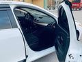 2013 MODEL ÇOK TEMİZ FLUENCE 1.5 DİZEL