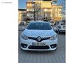 Deste başı otomatik