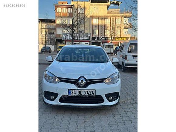 Deste başı otomatik