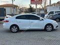 Deste başı otomatik