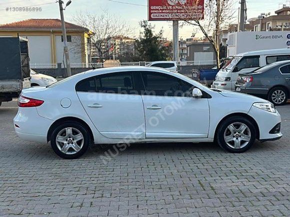 Deste başı otomatik