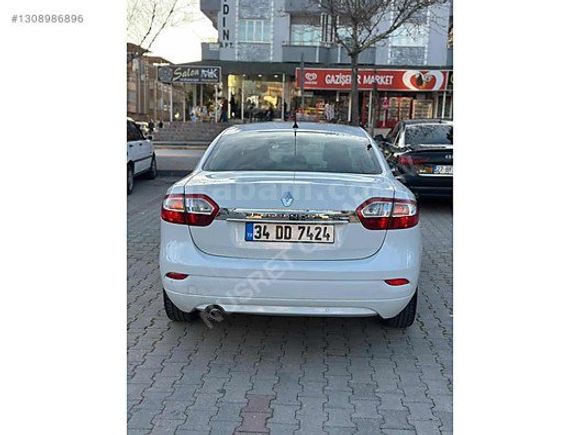 Deste başı otomatik