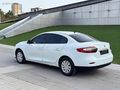 2012 RENAULT FLUENCE 1.5 DCI TOUCH TEMİZ ARAÇ MASRAFSIZ