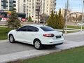 2012 RENAULT FLUENCE 1.5 DCI TOUCH TEMİZ ARAÇ MASRAFSIZ
