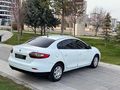 2012 RENAULT FLUENCE 1.5 DCI TOUCH TEMİZ ARAÇ MASRAFSIZ