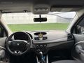 2012 RENAULT FLUENCE 1.5 DCI TOUCH TEMİZ ARAÇ MASRAFSIZ