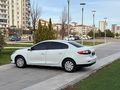 2012 RENAULT FLUENCE 1.5 DCI TOUCH TEMİZ ARAÇ MASRAFSIZ