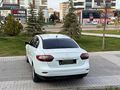 2012 RENAULT FLUENCE 1.5 DCI TOUCH TEMİZ ARAÇ MASRAFSIZ