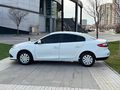 2012 RENAULT FLUENCE 1.5 DCI TOUCH TEMİZ ARAÇ MASRAFSIZ