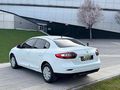 2012 RENAULT FLUENCE 1.5 DCI TOUCH TEMİZ ARAÇ MASRAFSIZ
