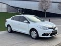 2012 RENAULT FLUENCE 1.5 DCI TOUCH TEMİZ ARAÇ MASRAFSIZ