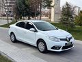 2012 RENAULT FLUENCE 1.5 DCI TOUCH TEMİZ ARAÇ MASRAFSIZ