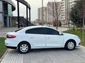 2012 RENAULT FLUENCE 1.5 DCI TOUCH TEMİZ ARAÇ MASRAFSIZ