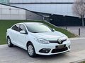 2012 RENAULT FLUENCE 1.5 DCI TOUCH TEMİZ ARAÇ MASRAFSIZ