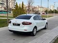 2012 RENAULT FLUENCE 1.5 DCI TOUCH TEMİZ ARAÇ MASRAFSIZ