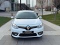 2012 RENAULT FLUENCE 1.5 DCI TOUCH TEMİZ ARAÇ MASRAFSIZ