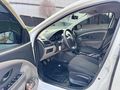 2012 RENAULT FLUENCE 1.5 DCI TOUCH TEMİZ ARAÇ MASRAFSIZ