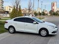 2012 RENAULT FLUENCE 1.5 DCI TOUCH TEMİZ ARAÇ MASRAFSIZ