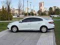 2012 RENAULT FLUENCE 1.5 DCI TOUCH TEMİZ ARAÇ MASRAFSIZ