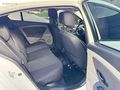 2012 RENAULT FLUENCE 1.5 DCI TOUCH TEMİZ ARAÇ MASRAFSIZ