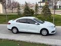 2012 RENAULT FLUENCE 1.5 DCI TOUCH TEMİZ ARAÇ MASRAFSIZ