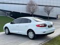 2012 RENAULT FLUENCE 1.5 DCI TOUCH TEMİZ ARAÇ MASRAFSIZ