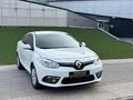 2012 RENAULT FLUENCE 1.5 DCI TOUCH TEMİZ ARAÇ MASRAFSIZ