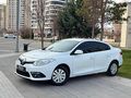 2012 RENAULT FLUENCE 1.5 DCI TOUCH TEMİZ ARAÇ MASRAFSIZ