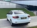 2012 RENAULT FLUENCE 1.5 DCI TOUCH TEMİZ ARAÇ MASRAFSIZ