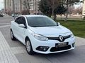 2012 RENAULT FLUENCE 1.5 DCI TOUCH TEMİZ ARAÇ MASRAFSIZ